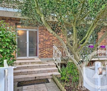 Maison À Louer 5 Pièces - 148,82 M - Photo 5