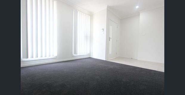 BRAND NEW QUALITY 4 BEDROOM HOME - Photo 1