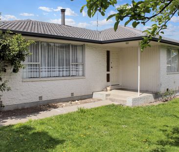 32 Edward Street, Lincoln Canterbury 7608 - Photo 6