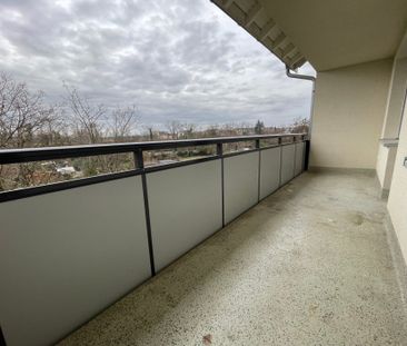 Im Rad 14, 79576 Weil am Rhein OT Haltingen - Foto 3