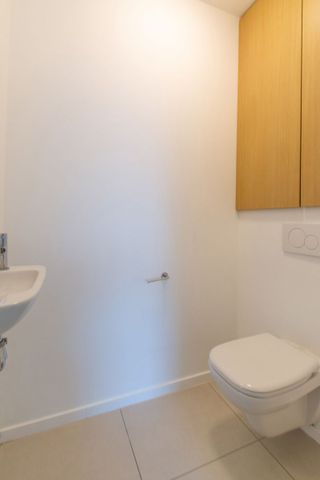 Appartement te huur - Foto 5