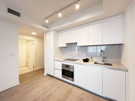 For Lease - 4015 The Exchange Street Unit# 3603, Mississauga, Ontario - Photo 2