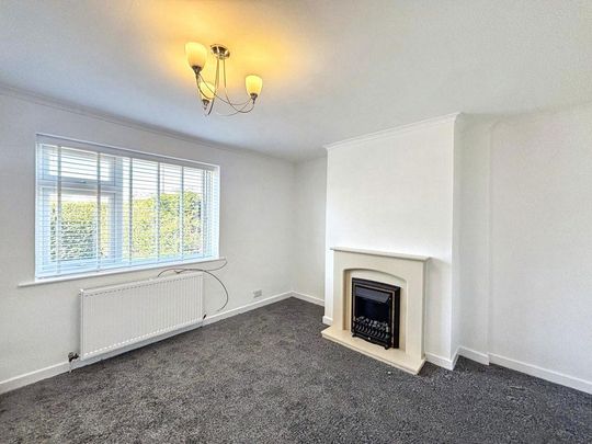 Millfield, Bedlington, Bedlington, Northumberland, NE22 5EA - Photo 1