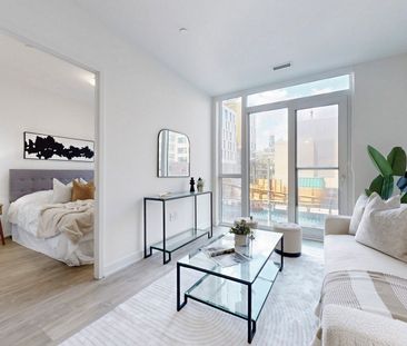 For Lease - 100 Dalhousie Street Unit# 202, Toronto, Ontario - Photo 4