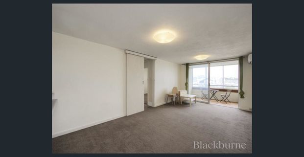 FABULOUS LOCATION!! GREAT VIEWS!! - Photo 1