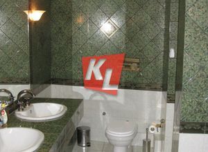 Μονοκατοικία για ενοικίαση - Κηφισιά, - Φωτογραφία 5