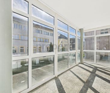 Sanierte 4.5 Zimmer-Wohnung in Rorschach - Photo 2