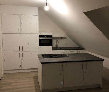 Te huur: Appartement Juliana van Stolbergstraat in Tilburg - Photo 2