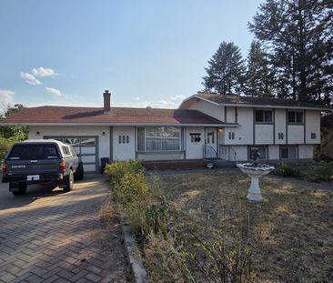 3 Bedroom House by Reid's Corner - Photo 4