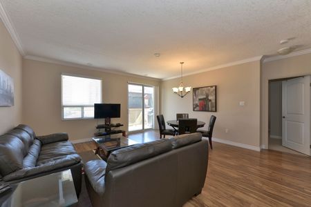For Lease - 435 Colborne Street Unit# 601, London East, Ontario - Photo 5