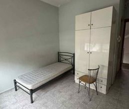 Studio/Γκαρσονιέρα για ενοικίαση - Φλώρινα, - Φωτογραφία 2