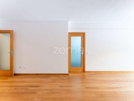 Apartamento T2 em Porto - Foto 2