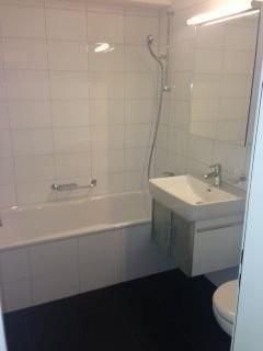 Suchen Sie mehr Platz für Ihre Familie? - Photo 5