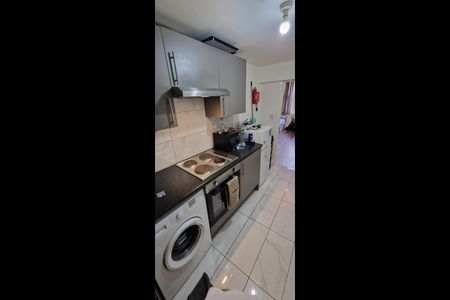 1 Bed Flat, High Road Leyton, E10 - Photo 3