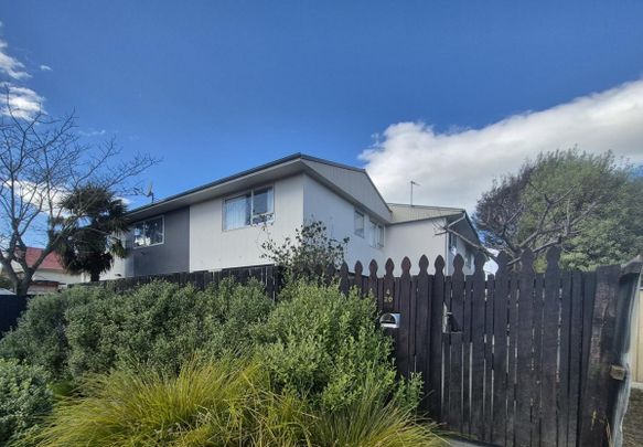 4/20 Rosewarne Street, Spreydon - Photo 1