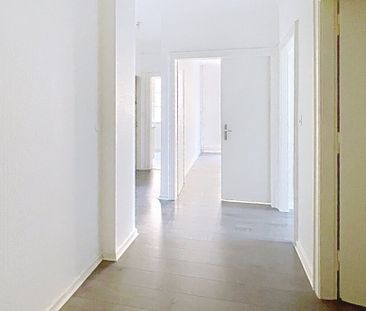 Appartement / Offre 60230058 - Photo 2