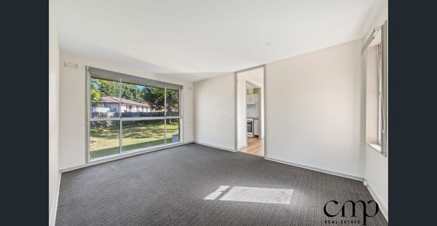 Cozy and Convenient Living! - Photo 1