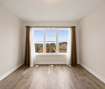 For Lease - 60 Parrotta Drive Unit# 258, Toronto, Ontario - Photo 3