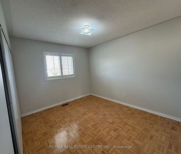 For Lease - 7193 Magistrate Terrace, Mississauga, Ontario - Photo 6