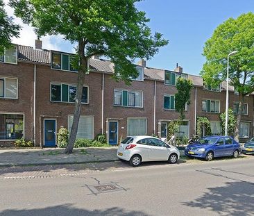 Loosduinse Hoofdstraat 659 - Photo 4
