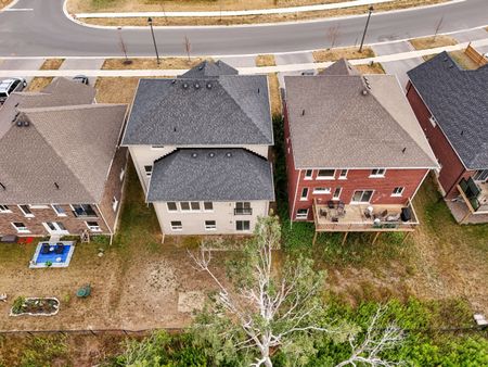 For Lease - 78 Alcorn Drive, Kawartha Lakes, Ontario - Photo 4