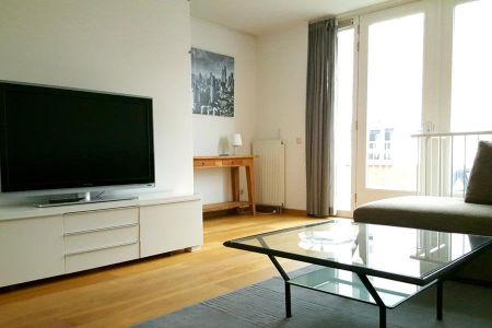 Te huur: Huis Hoog Gagel in Eindhoven - Photo 3