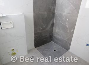 Studio/Γκαρσονιέρα για ενοικίαση - Βόλος, - Φωτογραφία 2
