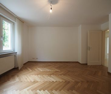 3-Zimmer - Wohnung in innenstadtnaher Lage - Foto 3