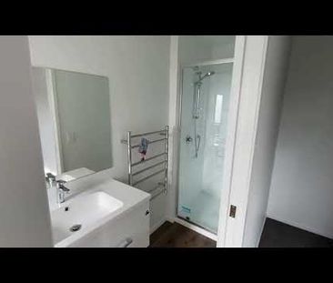 5 Victor Way - Photo 5