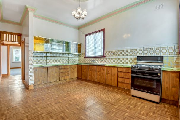 Great Value in Prime Location! **APPLY FOR THIS PROPERTY NOW** - Photo 1