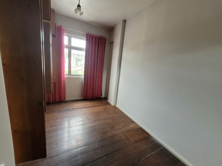 COBERTURA - CENTRO - TERESÓPOLIS - Foto 4