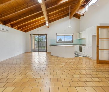 Sprawling Family Home with Vast Entertainer's Deck - Photo 3
