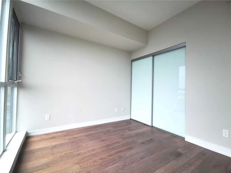 For Lease - 1190 Dundas Street Unit# 1203, Toronto, Ontario - Photo 2