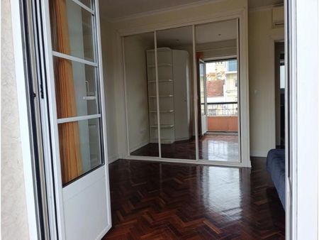 Apartamento T2 em Lisboa - Photo 4