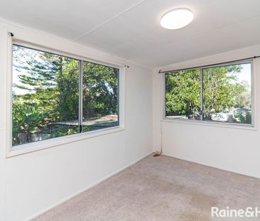 168 South Street, Rydalmere, NSW 2116 - Photo 4