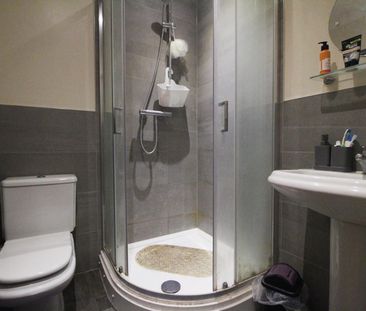 Abbey Hall, Reading, RG1 3FB - Photo 4