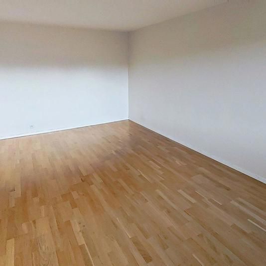 Torggatan 3B, Perstorp - Photo 1