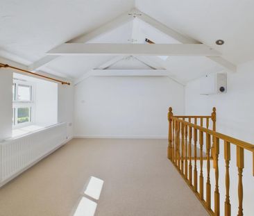 1 bedroom detached house to rent - Photo 6