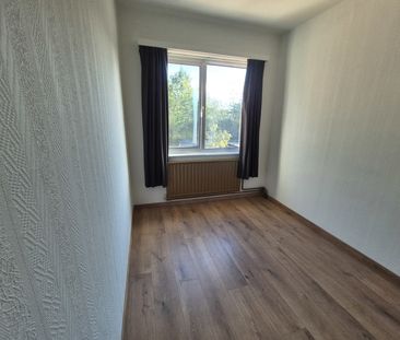 Rustig gelegen gezinswoning met gunstig EPC. - Foto 4