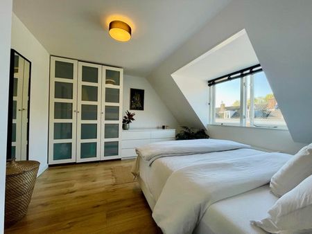 Te huur: Huis IJsselmondselaan in Rotterdam - Foto 3