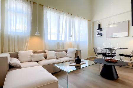 Calle Donoso Cortés, Madrid, Community of Madrid 28015 - Foto 2