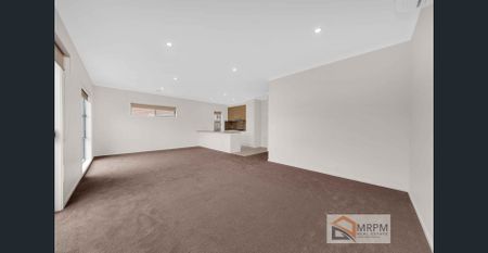 Modern comfortable residence - Photo 2