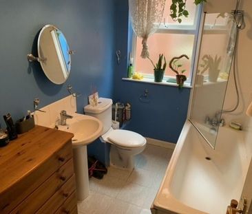 Unit 5, 99 - 101 Eglantine Avenue, Belfast BT9 6EP - Photo 4