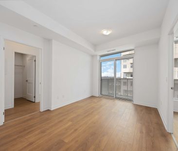 For Lease - 10 Abeja Street Unit# 2114, Vaughan, Ontario - Photo 2