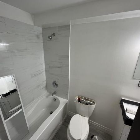 44 Virginia St, Unit 306, Kingston, ON - Photo 4