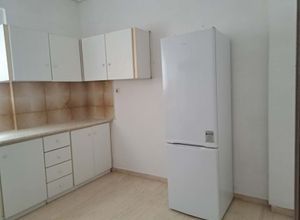 Διαμέρισμα για ενοικίαση - Σπάρτη, - Photo 4