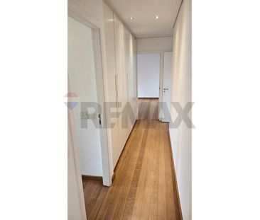 Apartamento Luxuoso c/ 2 Suítes no Itaim Bibi! - Photo 3