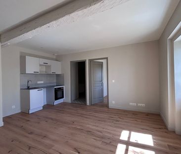 Appartement à louer 2 pièces • Avignon - Photo 3