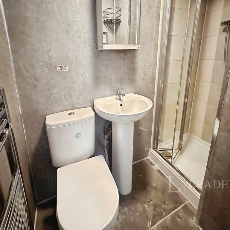 1 bedroom terraced house to rent - Photo 1