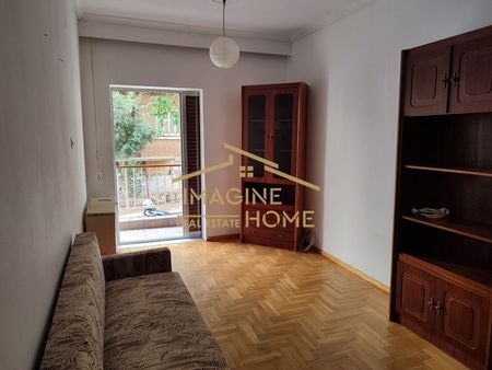 Διαμέρισμα για ενοικίαση - Τούμπα, - Photo 4